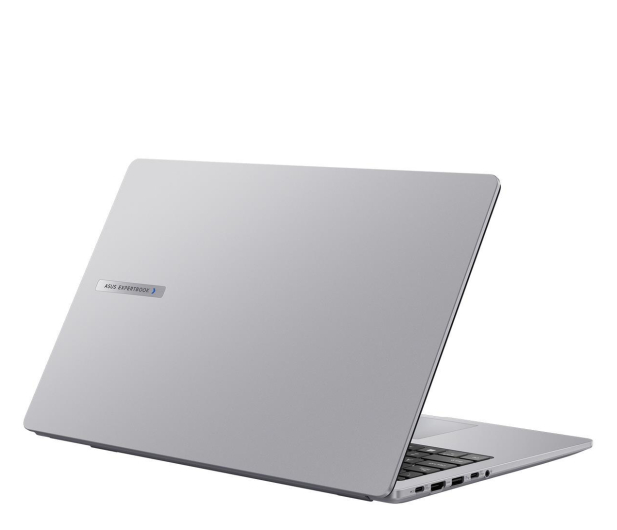 ASUS ExpertBook P1503CVA i5-13420H/16GB/512/Win11 - 1309771 - zdjęcie 5
